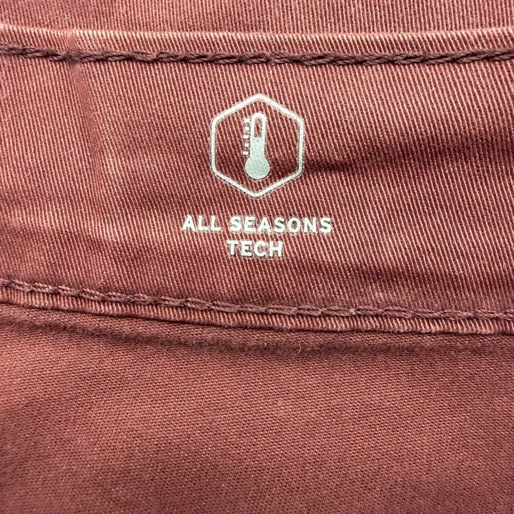 Levis levi 541